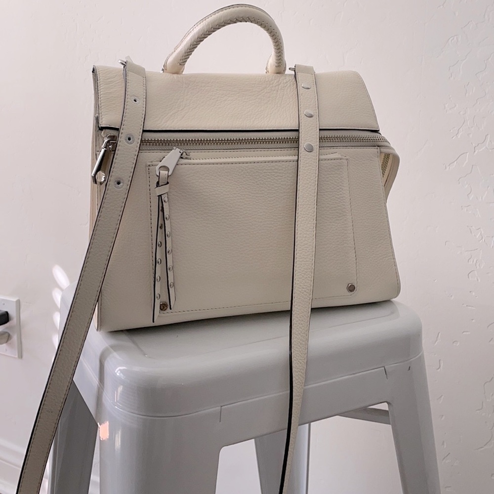 Beautiful Rebecca Minkoff Purse